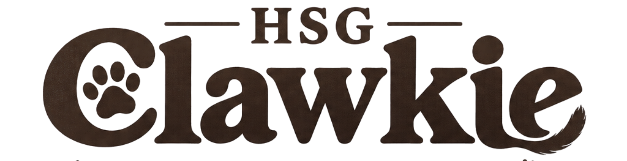 HSG Clawkie